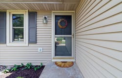 1517 Moline Street, Stoughton, WI 53589
