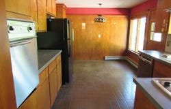 55 Hillside Ave, East Bridgewater, MA 02333