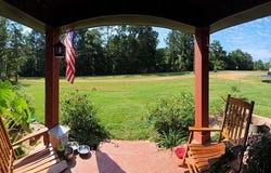 7787 COUNTY ROAD 54, Skipperville, AL 36374