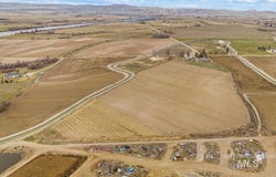 21488 Case Ln, Wilder, ID 83676-5051