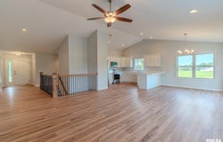941 9TH Avenue North, Clinton, IA 52732