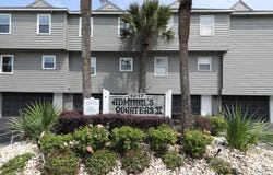 1217 S Ocean Blvd., Surfside Beach, SC 29575