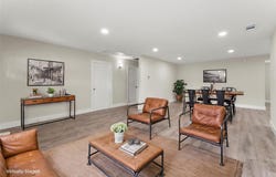 512 Cedar Drive, Garland, TX 75040