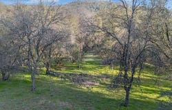 Old Wards Ferry, Sonora, CA 95370