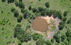 628 Robinson Road, Graham, TX 76450