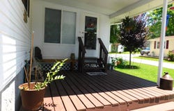 122 Ariel Loop, Hendersonville, NC 28792
