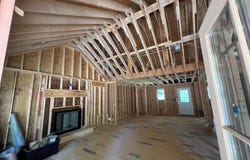 193 Noah Circle, Ellijay, GA 30540