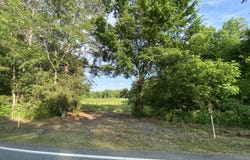 5503 Nc 57 Lot 1, Hurdle Mills, NC 27541