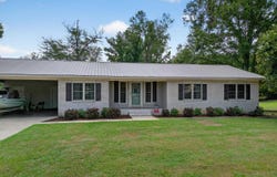 156 MARY STREET, LINCOLN, AL 35096