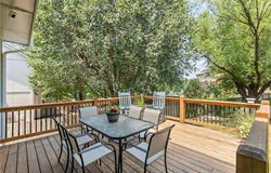 21810 W 49th Street, Shawnee, KS 66226