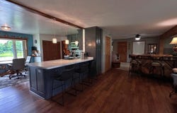 18786 Ruble Road, Aurora, IN 47001-8057