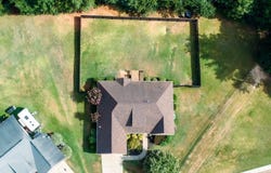 32 Berry Pine Court, Taylors, SC 29687