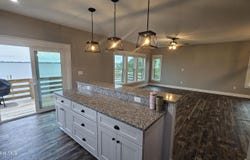 105 Baggy Davis Lane, Currituck, NC 27929