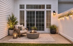 1607 Geranium Circle, Valparaiso, IN 46383