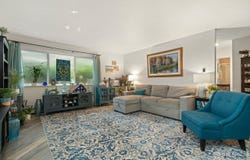 1315 Kirkwood Dr, Fort Collins, CO 80525