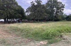 202 Salt Creek Road, Springtown, TX 76082