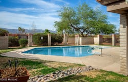 1238 S Camino Seco, Tucson, AZ 85710