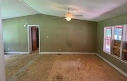8016 Kingwood Drive, Shreveport, LA 71107