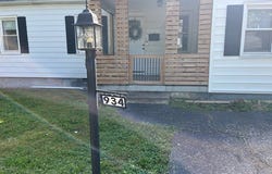 934 Village Drive, South Charleston, WV 25309