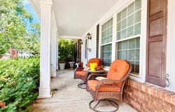4913 Chateau Drive, Godfrey, IL 62035