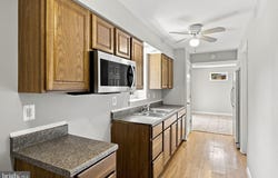 8719 BARNETT Street, MANASSAS, VA 20110