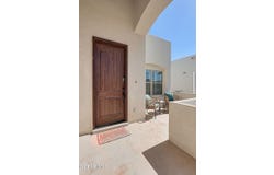 12820 MONMOUTH Avenue, El Paso, TX 79928