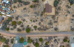 20635 E Mesa Verde Road, Mayer, AZ 86333