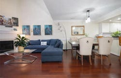 208 Genoa Drive, Hampton, VA 23664