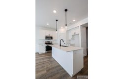 1122 Ashlyn Wy, Rigby, ID 83442
