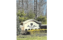 2 Fernwood Drive, South Brunswick, NJ 08540