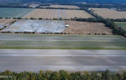832 CO RD 110, Bunnell, FL 32110