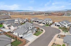 336 E 4235 S, Washington, UT 84780