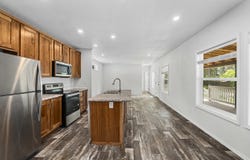 5 COLUMBIA DR, KETTLE FALLS, WA 99141