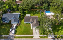 1013 CORBIN COURT, OVIEDO, FL 32765
