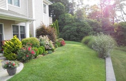 601 Willow Pond Drive, Riverhead, NY 11901