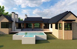 16000 Cool Breeze CV, Austin, TX 78738