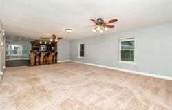 6730 Oak Drive, Theodore, AL 36582