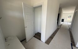106 Hudson Village Drive, La Grange, NC 28551
