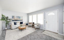 508 Joy Drive, O'Fallon, IL 62269