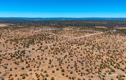 Tbd Shumway Rd - Lot 2, Shumway, AZ 85901
