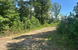 908 Sardis Road, Canton, GA 30114