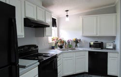 856 Corinth, Sparta, TN 38583
