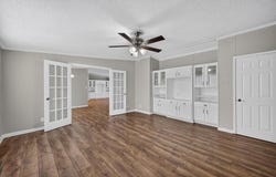 2829 Old Camp Long Road, Aiken, SC 29805