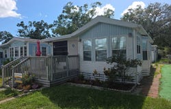 6900 Ulmerton Rd, Largo, FL 33771