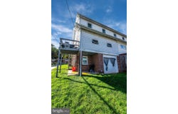 2337 FAIRVIEW Avenue, READING, PA 19606