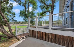 1514 Sunset Cliff, Burnet, TX 78611