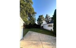241 Warren Ave Ave, Bellmawr, NJ 08031