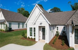 3220 BRADLEY Lane, AUBURN, AL 36830
