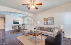 8601 Rock Pigeon DR, Austin, TX 78729
