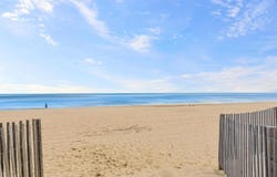 14 82ND ST, OCEAN CITY, MD 21842